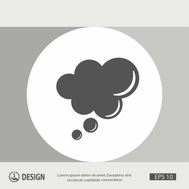 ekibimizi mesaj veya sohbet simgesi