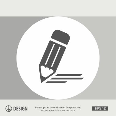 ekibimizi Not simgesi