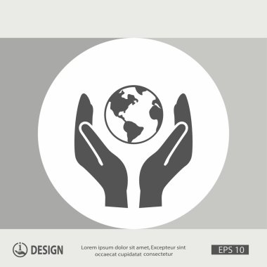 ekibimizi Eko simgesinin