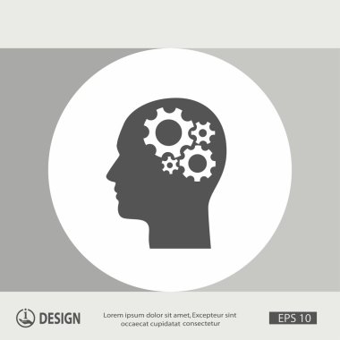 Ekibimizi vites simgesinin