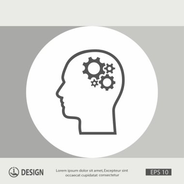 Ekibimizi vites baş