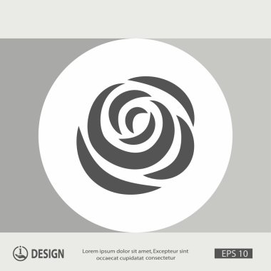 ekibimizi gül simgesinin