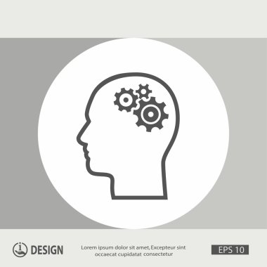 Ekibimizi vites baş