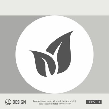 ekibimizi Eko simgesinin