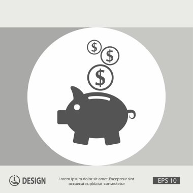 ekibimizi servet simgesinin