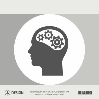 Ekibimizi vites baş