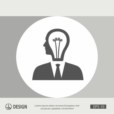 ekibimizi ampul kavramının