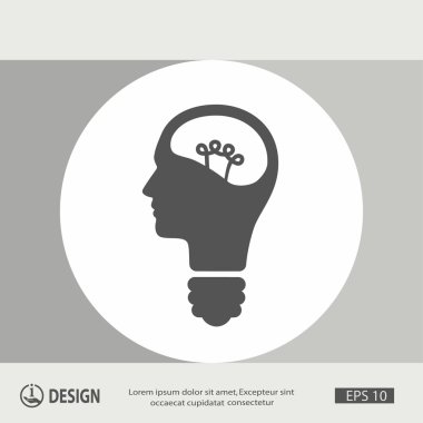 ekibimizi ampul kavramının