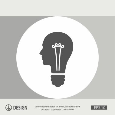 ekibimizi ampul kavramının