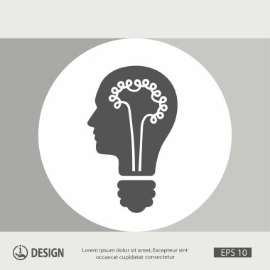 ekibimizi ampul kavramının