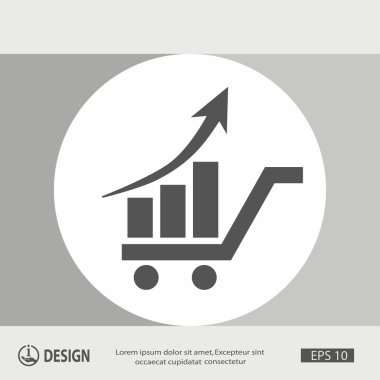 Resim Grafik simgesi