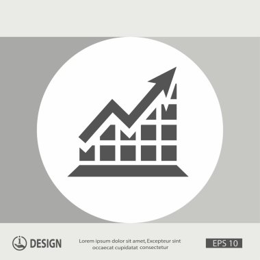 Resim Grafik simgesi