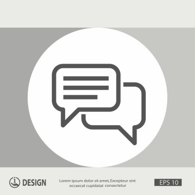 ekibimizi mesaj veya sohbet