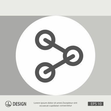 pay kutsal kişilerin resmi, resim