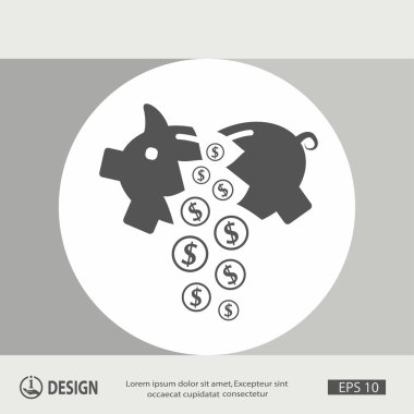 ekibimizi servet simgesinin