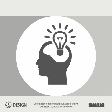 ekibimizi ampul kavramının