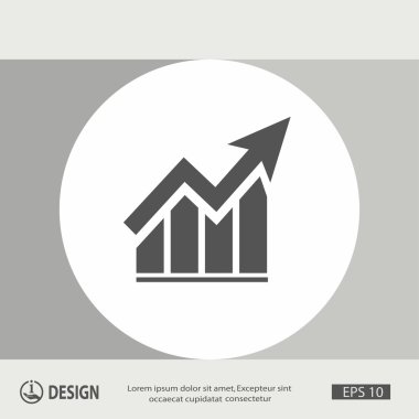 Resim Grafik simgesi