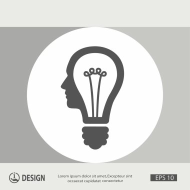 ekibimizi ampul kavramının