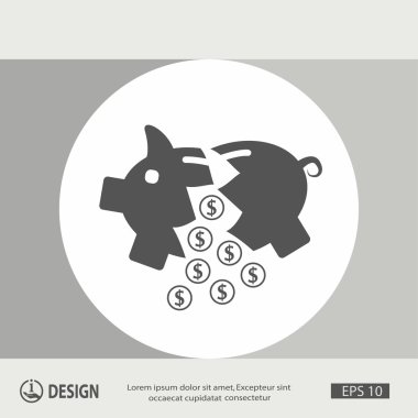 ekibimizi servet simgesinin