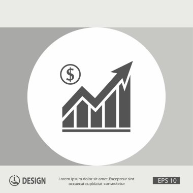 Resim Grafik simgesi