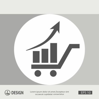 Resim Grafik simgesi