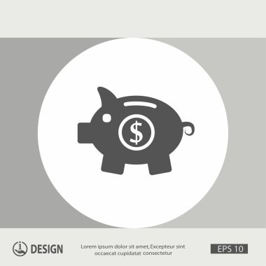 ekibimizi servet simgesinin