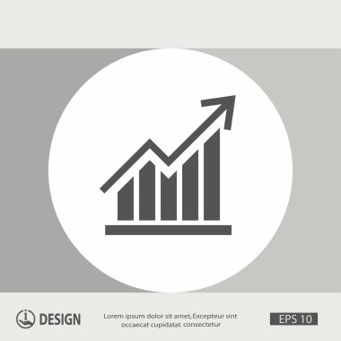 Resim Grafik simgesi