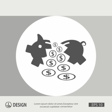 ekibimizi servet simgesinin