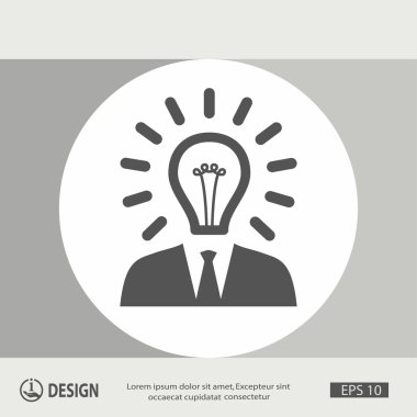 ekibimizi ampul kavramının