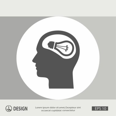 ekibimizi ampul kavramının