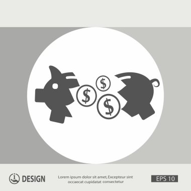 ekibimizi servet simgesinin