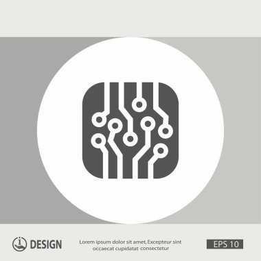 ekibimizi devre panosunu