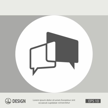 ekibimizi mesaj veya sohbet