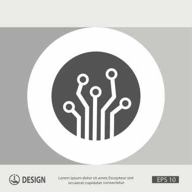 ekibimizi devre panosunu