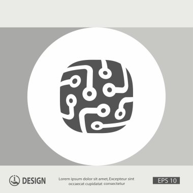 ekibimizi devre panosunu