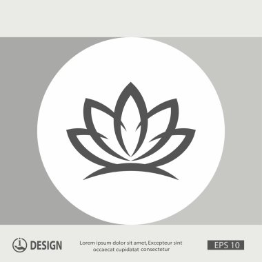 ekibimizi lotus simgesinin