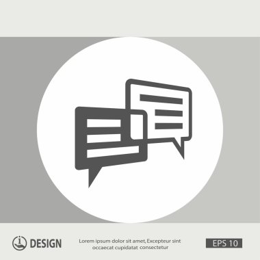 ekibimizi mesaj veya sohbet