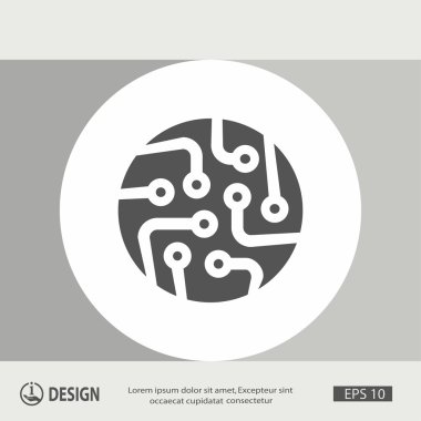 ekibimizi devre panosunu