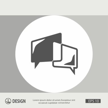 ekibimizi mesaj veya sohbet