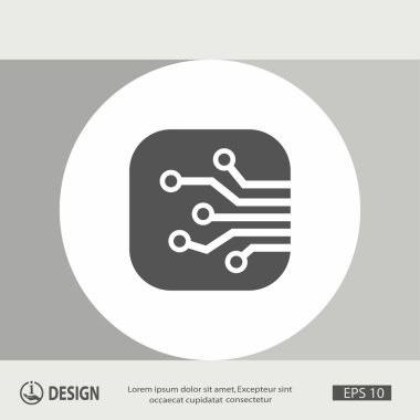 ekibimizi devre panosunu