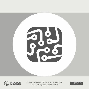 ekibimizi devre panosunu