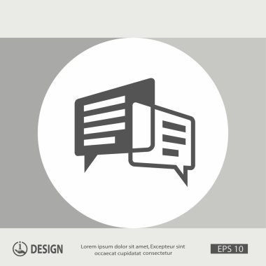 ekibimizi mesaj veya sohbet