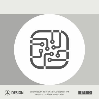 ekibimizi devre panosunu