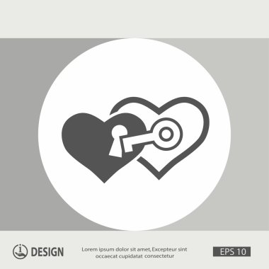 Ekibimizi kupa ile anahtar