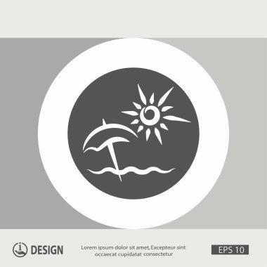 ekibimizi yaz tatili