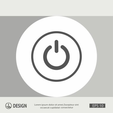 ekibimizi güç simgesi