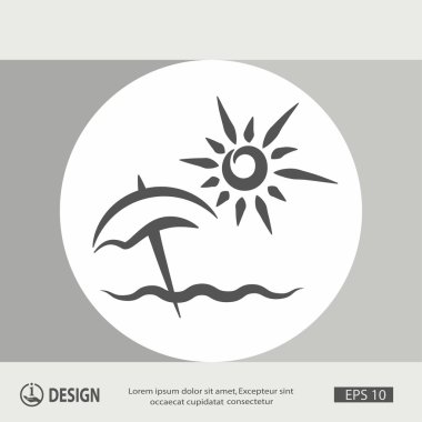 ekibimizi yaz tatili