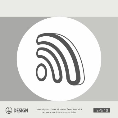 ekibimizi rss simgesi