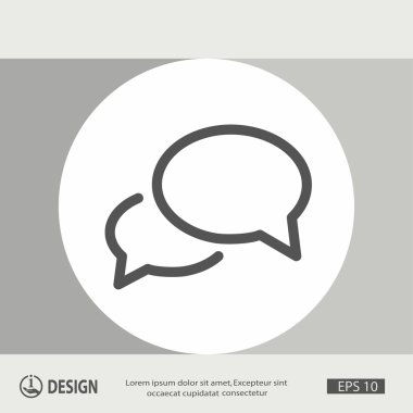 ekibimizi mesaj veya sohbet