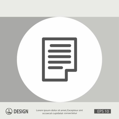 ekibimizi sayfa simgesinin